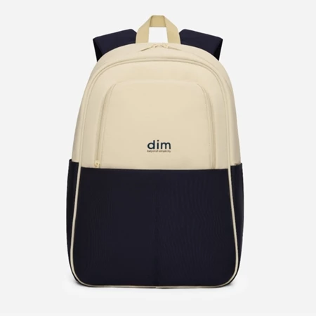 Balo DIM Subway Backpack - Laptop 15.6 inch