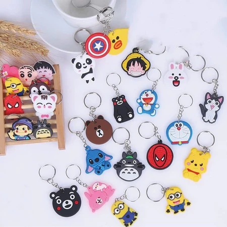 M.KHÓA QUÀ TẶNG CHO Địu vận chuyển chó mèo vải lưới thoáng khí cao cấp